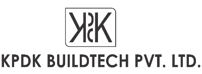 KPDK Buildtech